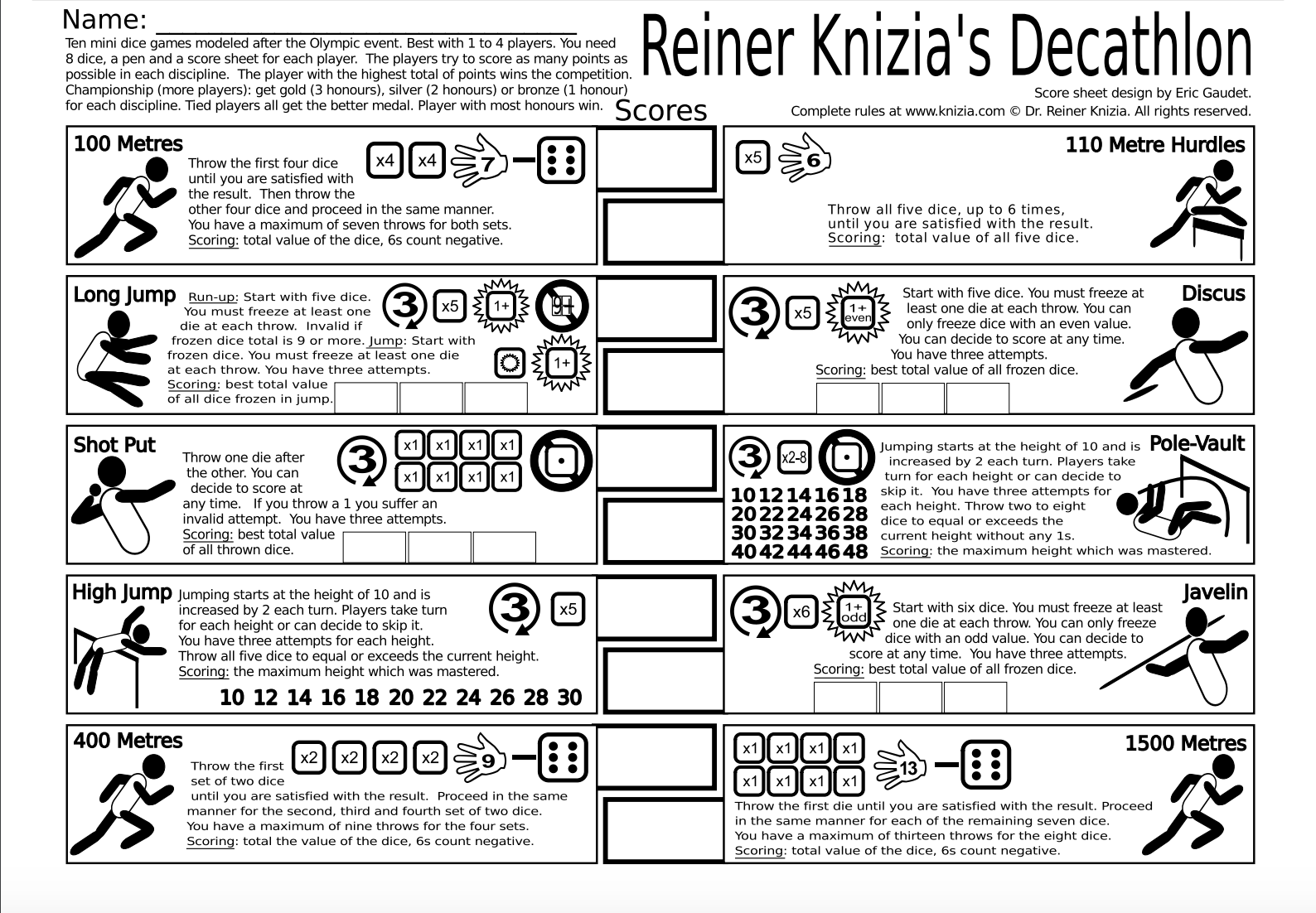 decathlon-roll-and-write-game-sheet.png